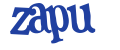 Click to change